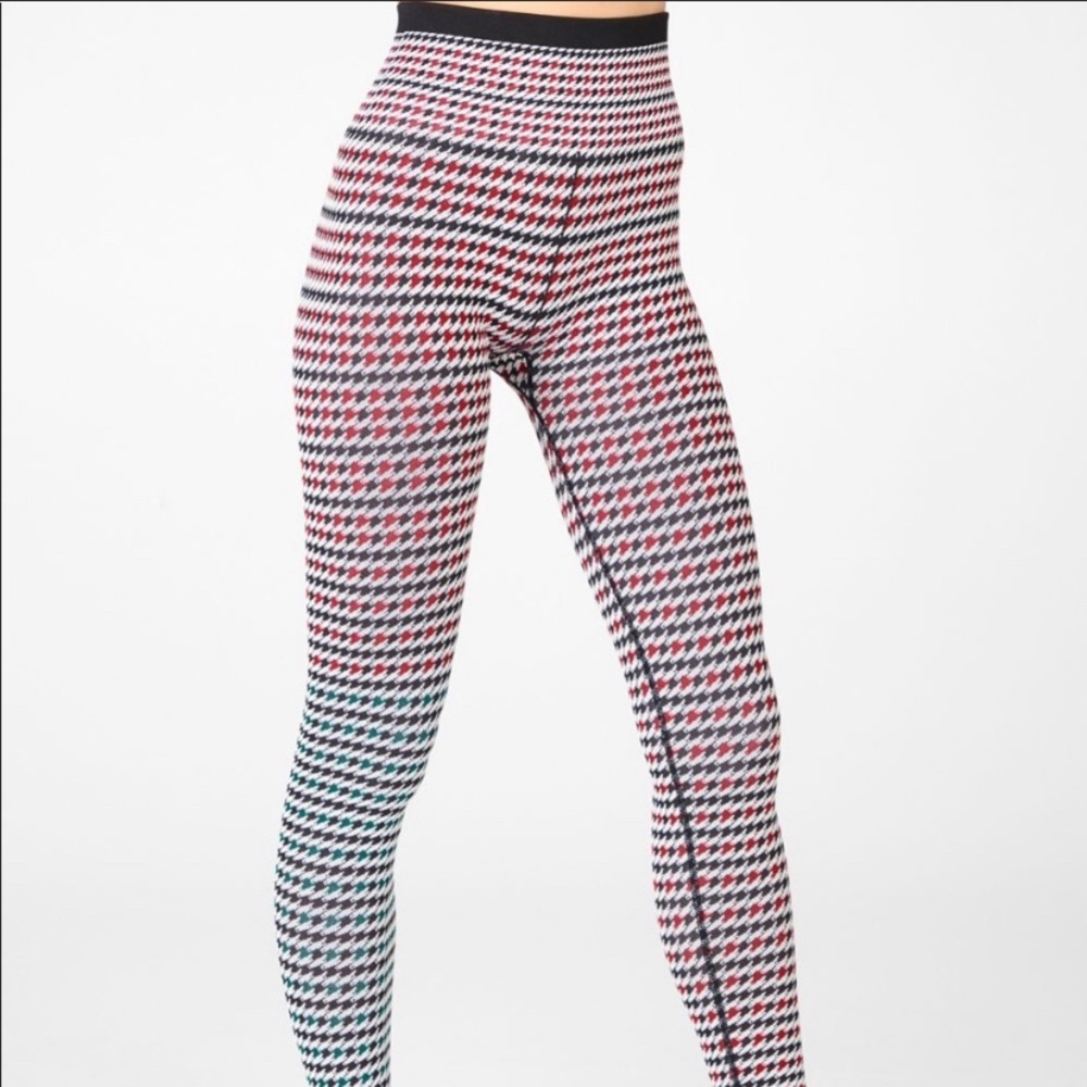 Fabletics Leggings NWOT